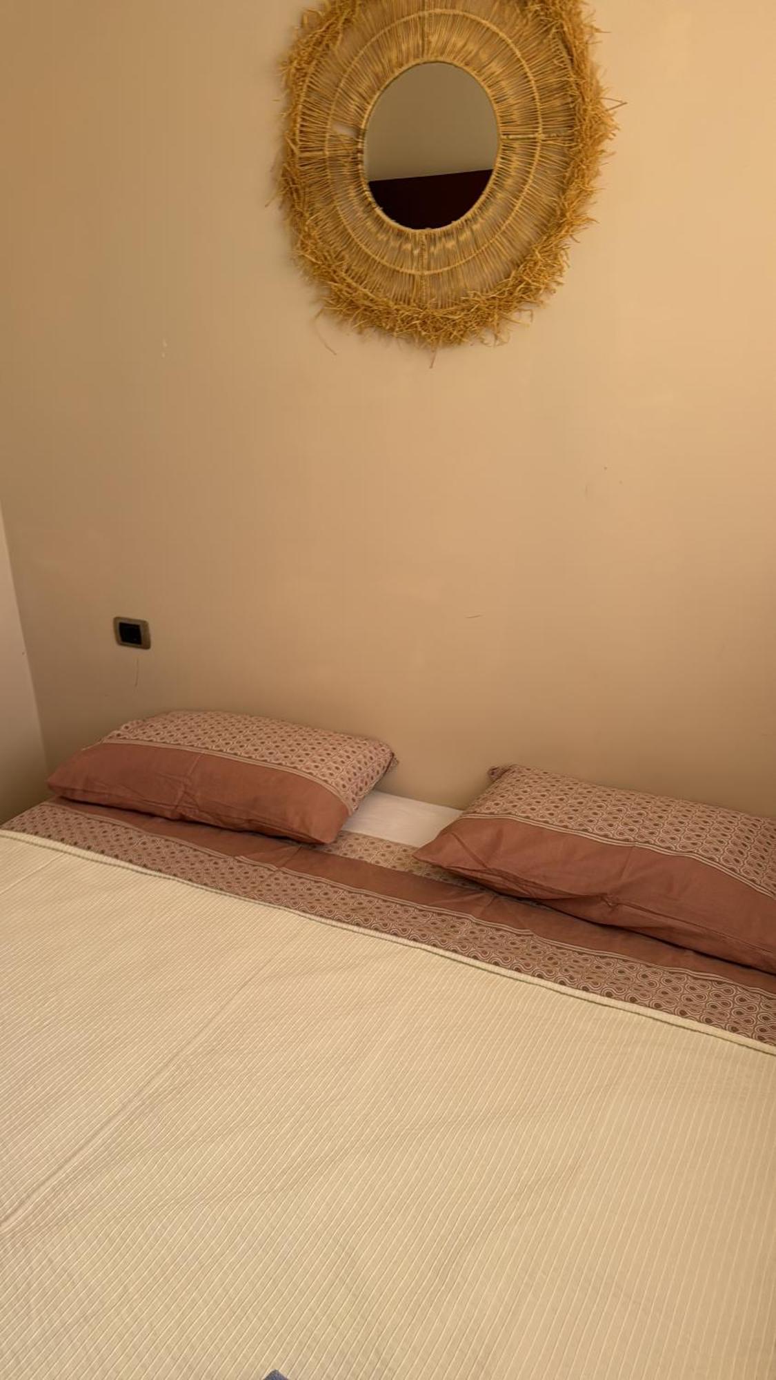 Soraya Guest House Surf Camp & Restaurant Imsouane Extérieur photo